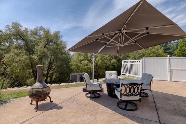 580 Gayl Dr, Colfax, CA 95713
