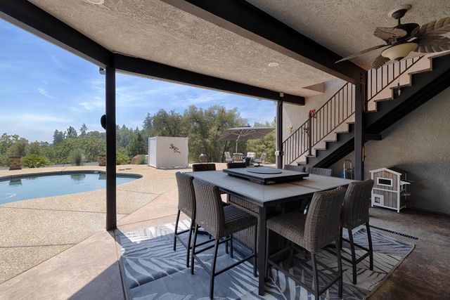 580 Gayl Dr, Colfax, CA 95713