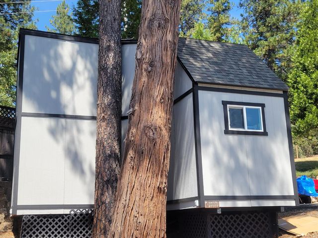 580 Gayl Dr, Colfax, CA 95713