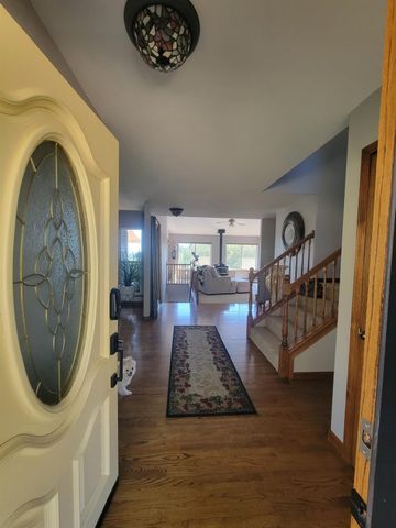 580 Gayl Dr, Colfax, CA 95713