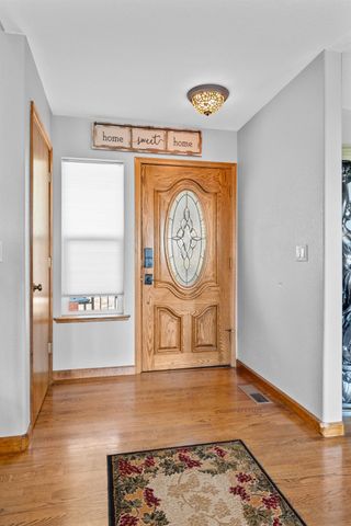 580 Gayl Dr, Colfax, CA 95713