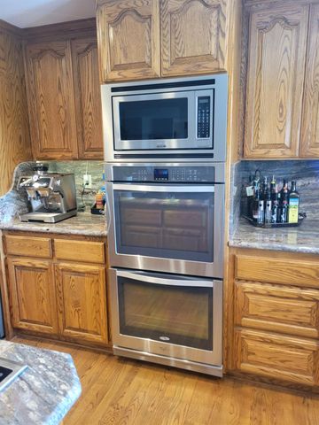 580 Gayl Dr, Colfax, CA 95713