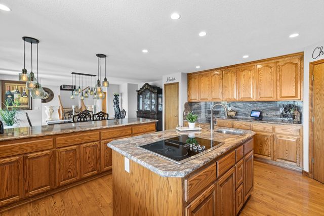 580 Gayl Dr, Colfax, CA 95713