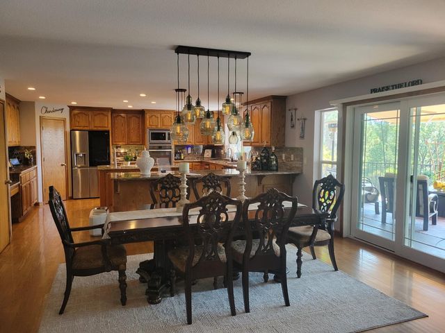 580 Gayl Dr, Colfax, CA 95713