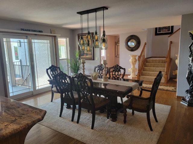 580 Gayl Dr, Colfax, CA 95713