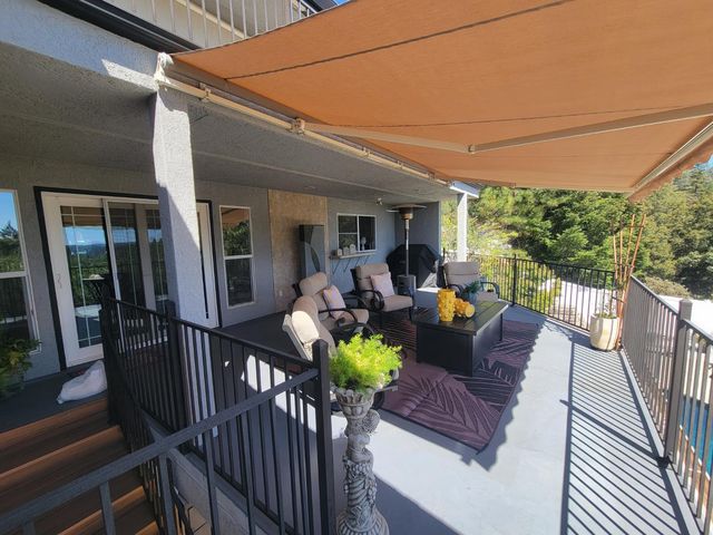 580 Gayl Dr, Colfax, CA 95713