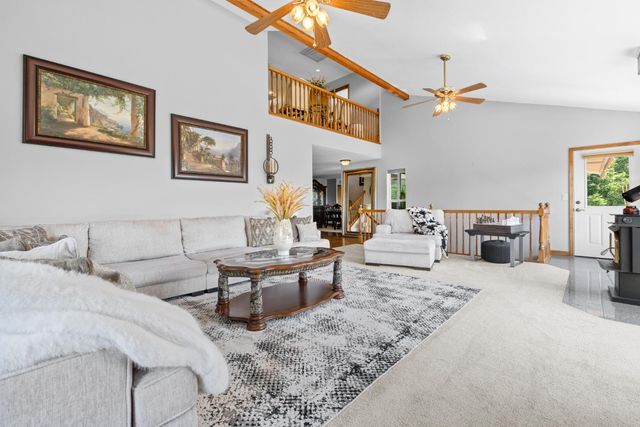 580 Gayl Dr, Colfax, CA 95713