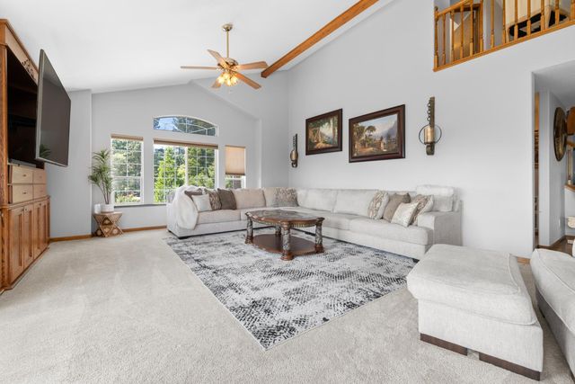 580 Gayl Dr, Colfax, CA 95713