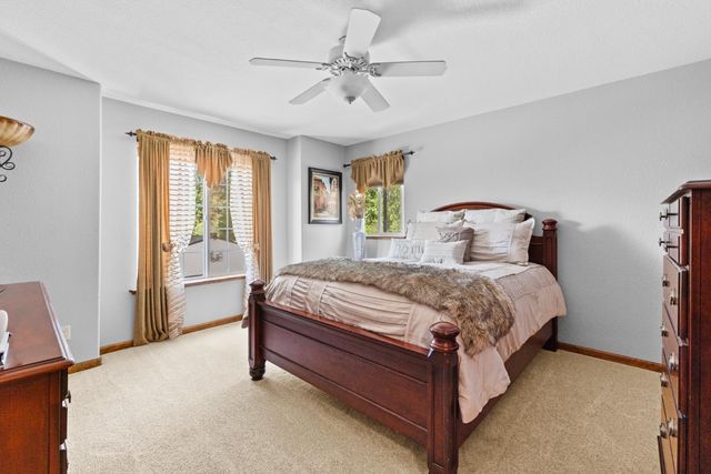 580 Gayl Dr, Colfax, CA 95713