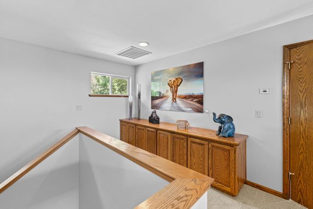 580 Gayl Dr, Colfax, CA 95713