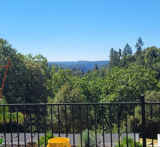580 Gayl Dr, Colfax, CA 95713