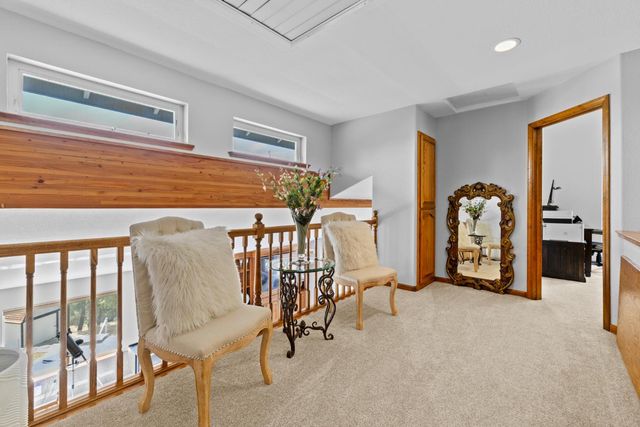 580 Gayl Dr, Colfax, CA 95713