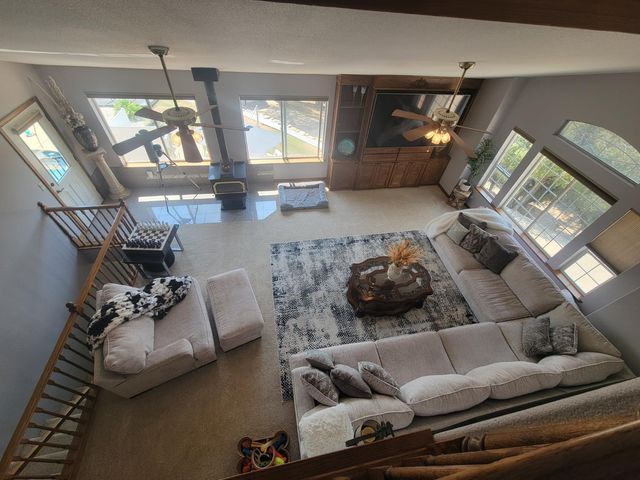 580 Gayl Dr, Colfax, CA 95713