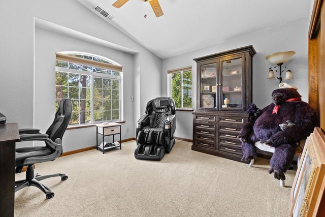 580 Gayl Dr, Colfax, CA 95713