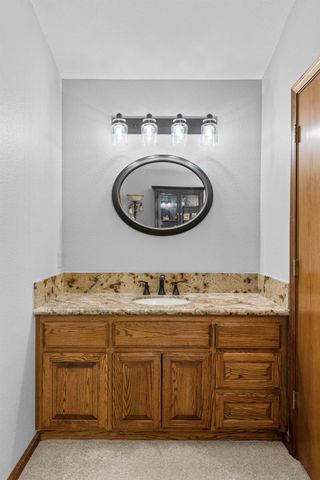 580 Gayl Dr, Colfax, CA 95713