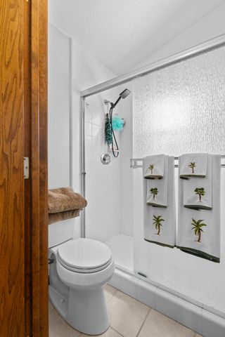 580 Gayl Dr, Colfax, CA 95713