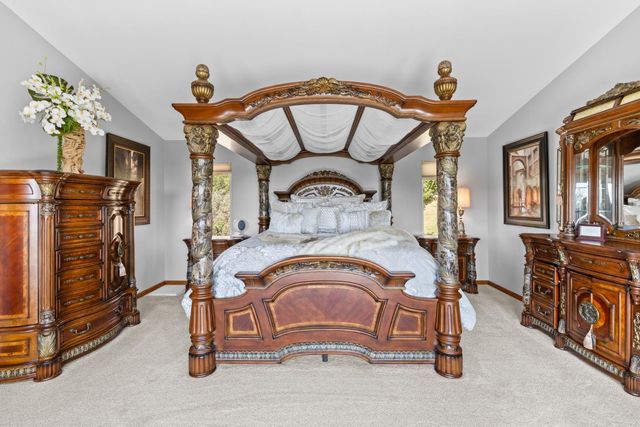 580 Gayl Dr, Colfax, CA 95713
