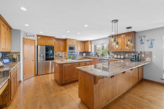 580 Gayl Dr, Colfax, CA 95713