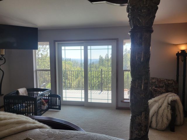 580 Gayl Dr, Colfax, CA 95713