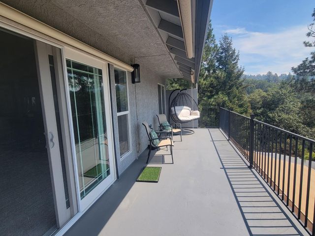 580 Gayl Dr, Colfax, CA 95713
