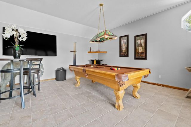 580 Gayl Dr, Colfax, CA 95713