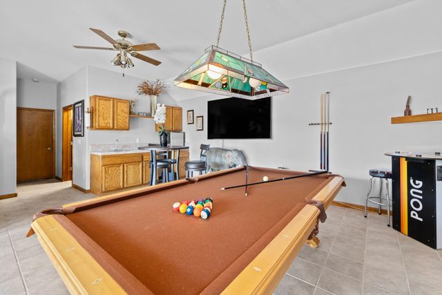 580 Gayl Dr, Colfax, CA 95713