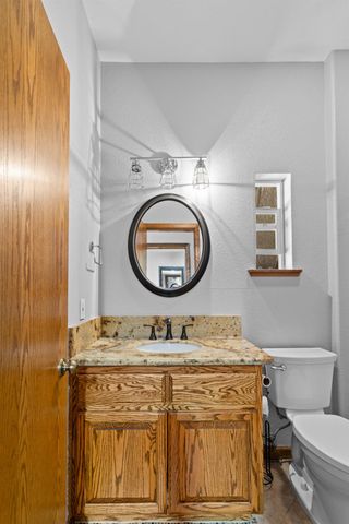 580 Gayl Dr, Colfax, CA 95713