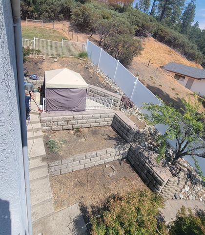 580 Gayl Dr, Colfax, CA 95713