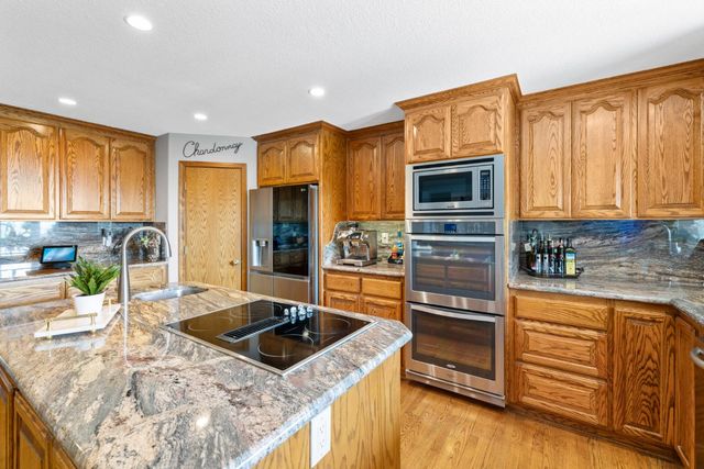 580 Gayl Dr, Colfax, CA 95713
