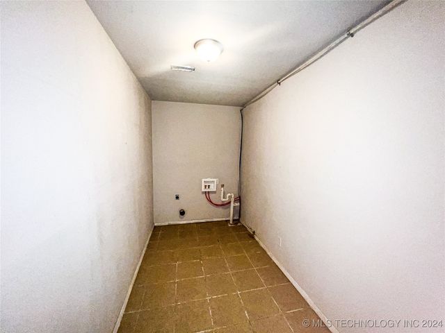 50538 W Hwy 33, Drumright, OK 74030