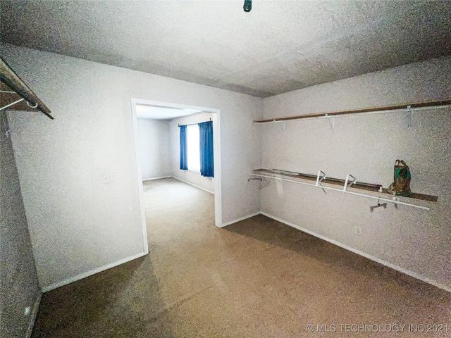 50538 W Hwy 33, Drumright, OK 74030