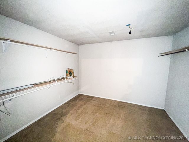 50538 W Hwy 33, Drumright, OK 74030