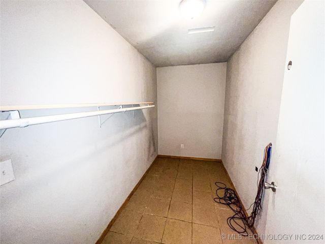 50538 W Hwy 33, Drumright, OK 74030