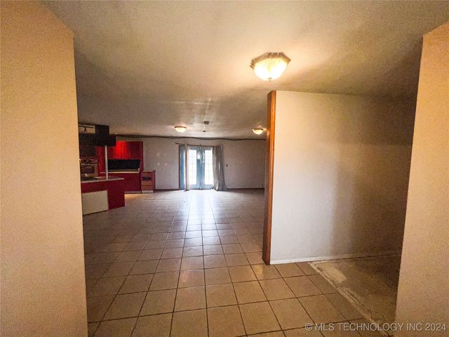 50538 W Hwy 33, Drumright, OK 74030