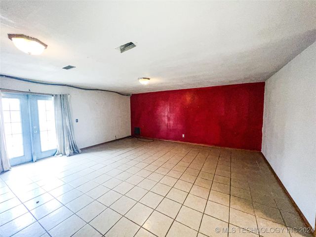 50538 W Hwy 33, Drumright, OK 74030