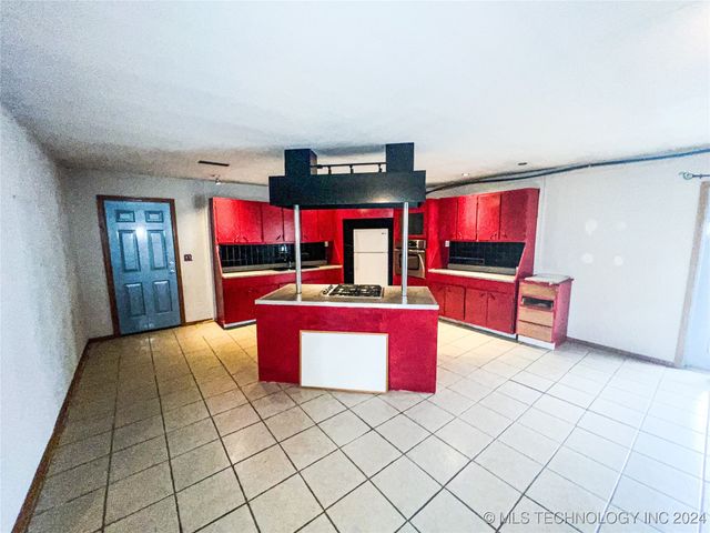 50538 W Hwy 33, Drumright, OK 74030