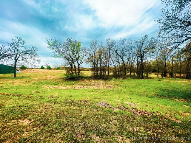 50538 W Hwy 33, Drumright, OK 74030