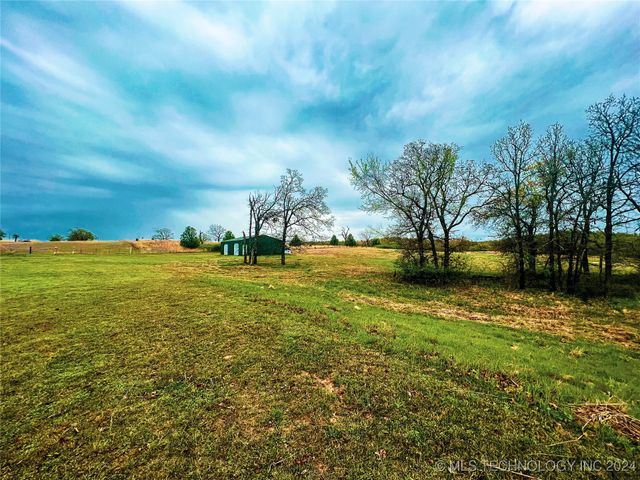 50538 W Hwy 33, Drumright, OK 74030