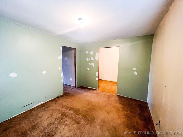 50538 W Hwy 33, Drumright, OK 74030