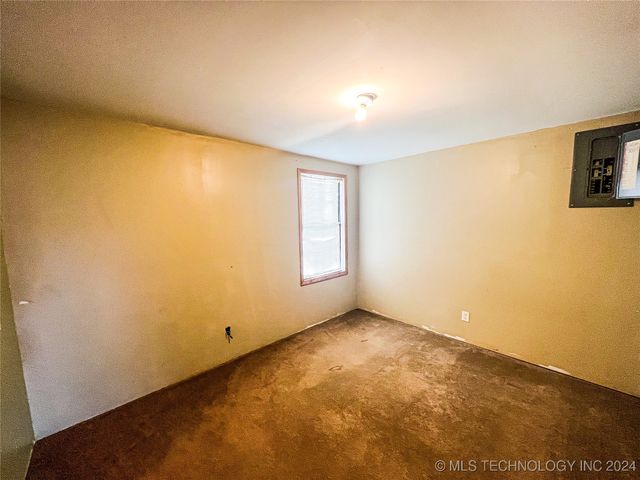 50538 W Hwy 33, Drumright, OK 74030