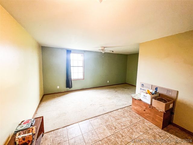 50538 W Hwy 33, Drumright, OK 74030