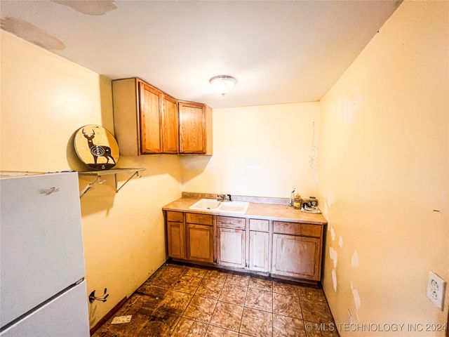 50538 W Hwy 33, Drumright, OK 74030