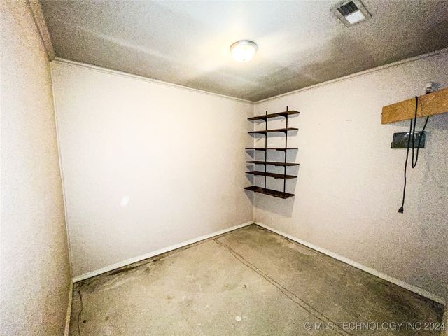 50538 W Hwy 33, Drumright, OK 74030