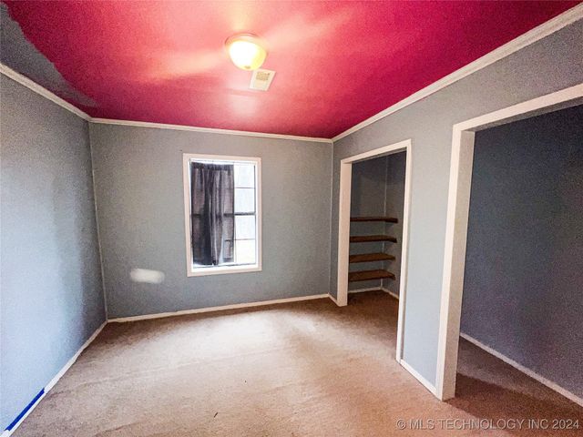 50538 W Hwy 33, Drumright, OK 74030