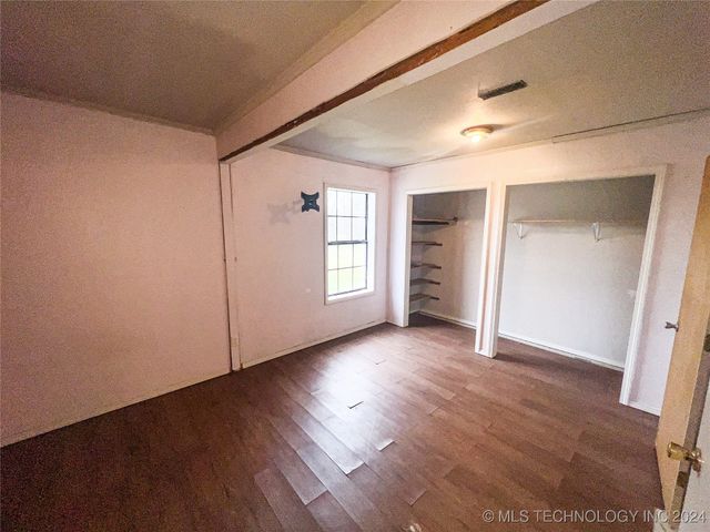 50538 W Hwy 33, Drumright, OK 74030