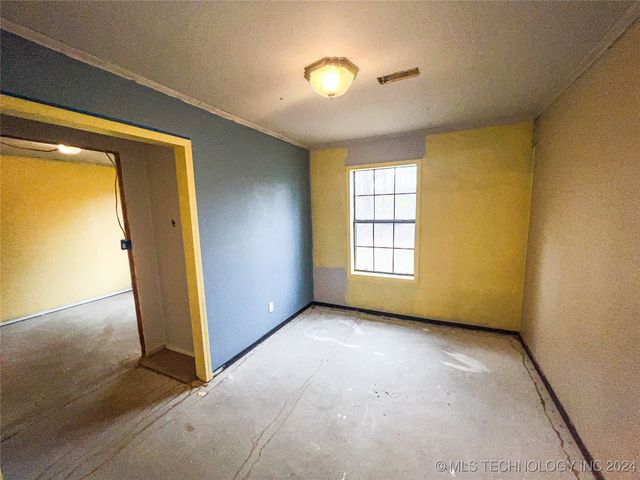 50538 W Hwy 33, Drumright, OK 74030