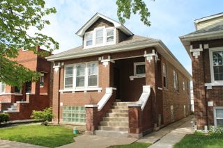 1616 S 58th Court, Cicero, IL 60804