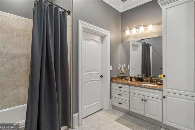 1416 Walcutts Way NW, Marietta, GA 30064