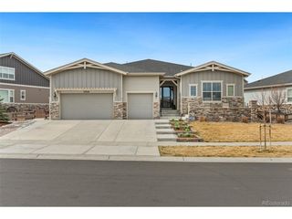 27620 E Lakeview Dr, Aurora, CO 80016