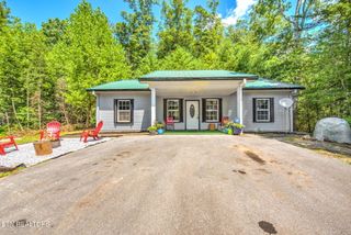1320 Old Hag Hollow Way Way, Sevierville, TN 37876